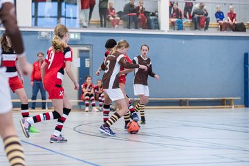 Bild 372 - wDJ Loewinnen Cup